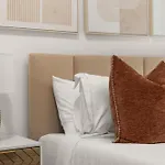 Spacious 3 Bedroom Gem In Trendy Dumbo!